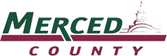 Merced Cares For Kids