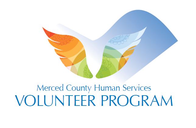 merced-county-img